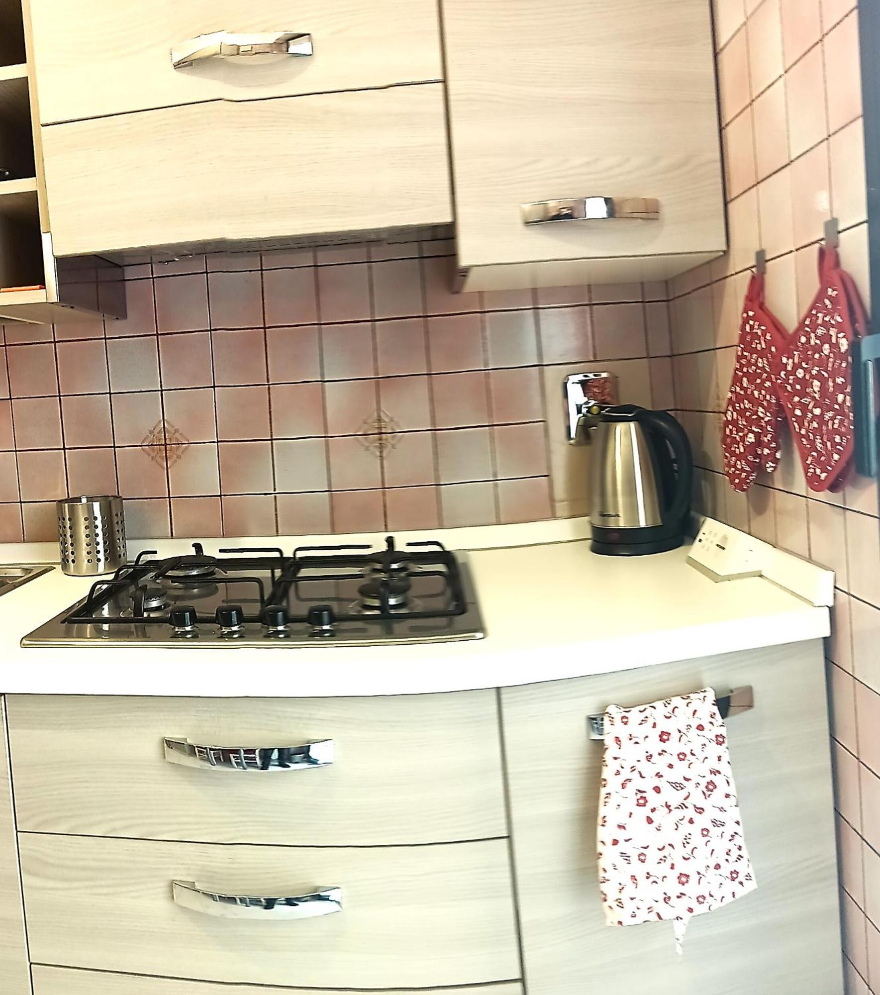 Casa Francesco Apartment Roma Ngoại thất bức ảnh